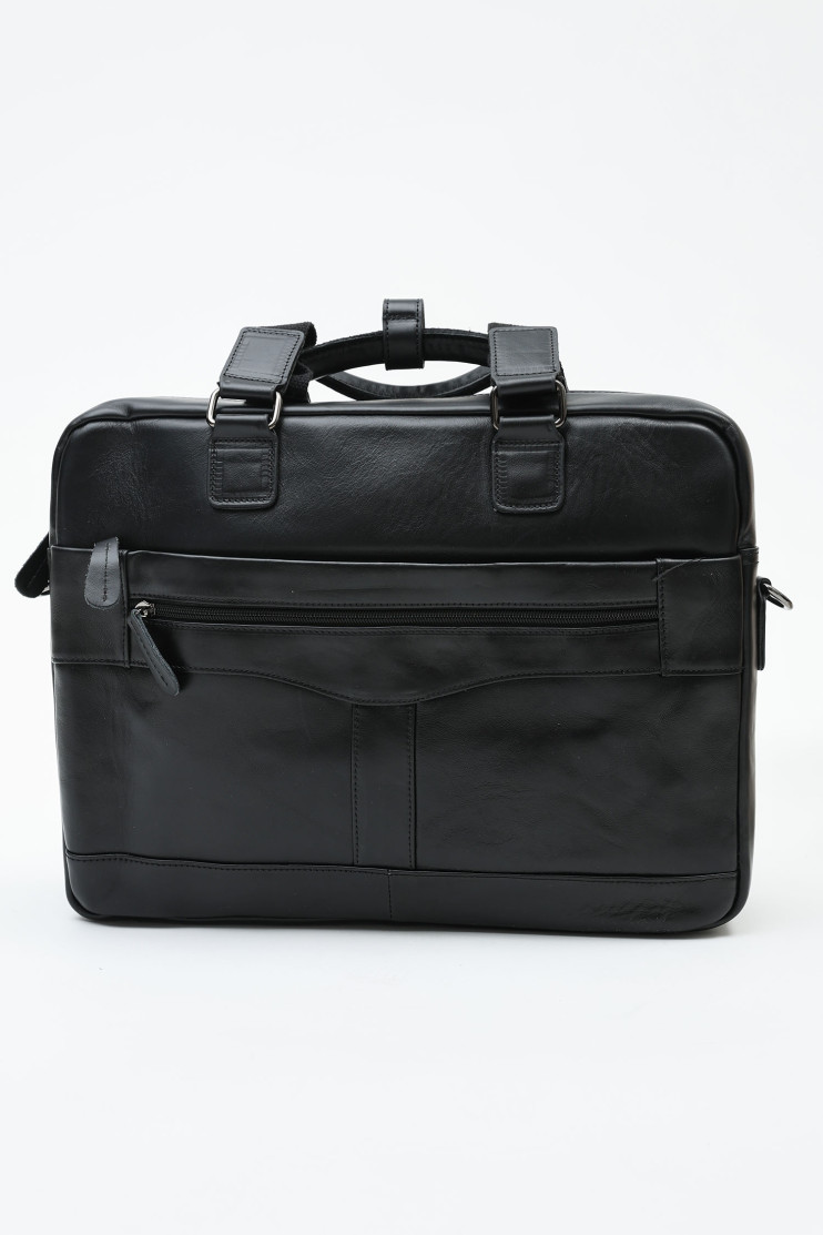 Сумка Lonza 182440 - Вид 1 - интернет магазин sandalini.ua