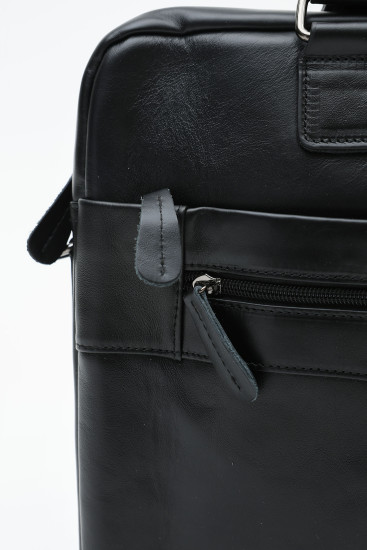 Сумка Lonza 182440