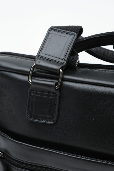 Сумка Lonza 182440