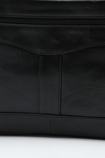 Сумка Lonza 182440