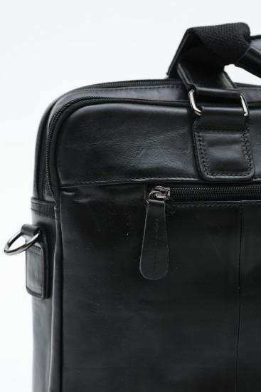 Сумка Lonza 182440