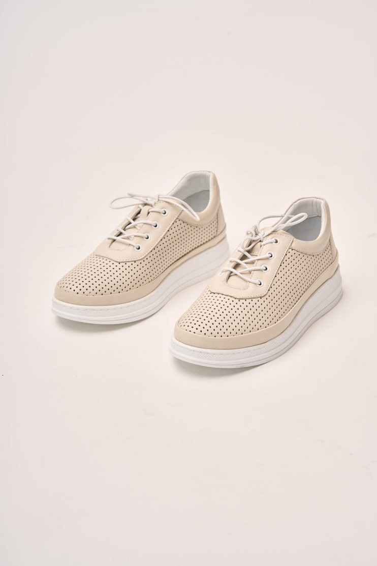 Мокасини Anna Lucci 185178 - Вид 2 - інтернет магазин sandalini.ua