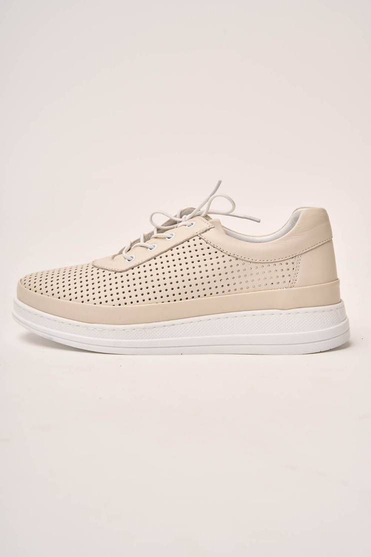 Мокасини Anna Lucci 185178 - Вид 7 - інтернет магазин sandalini.ua