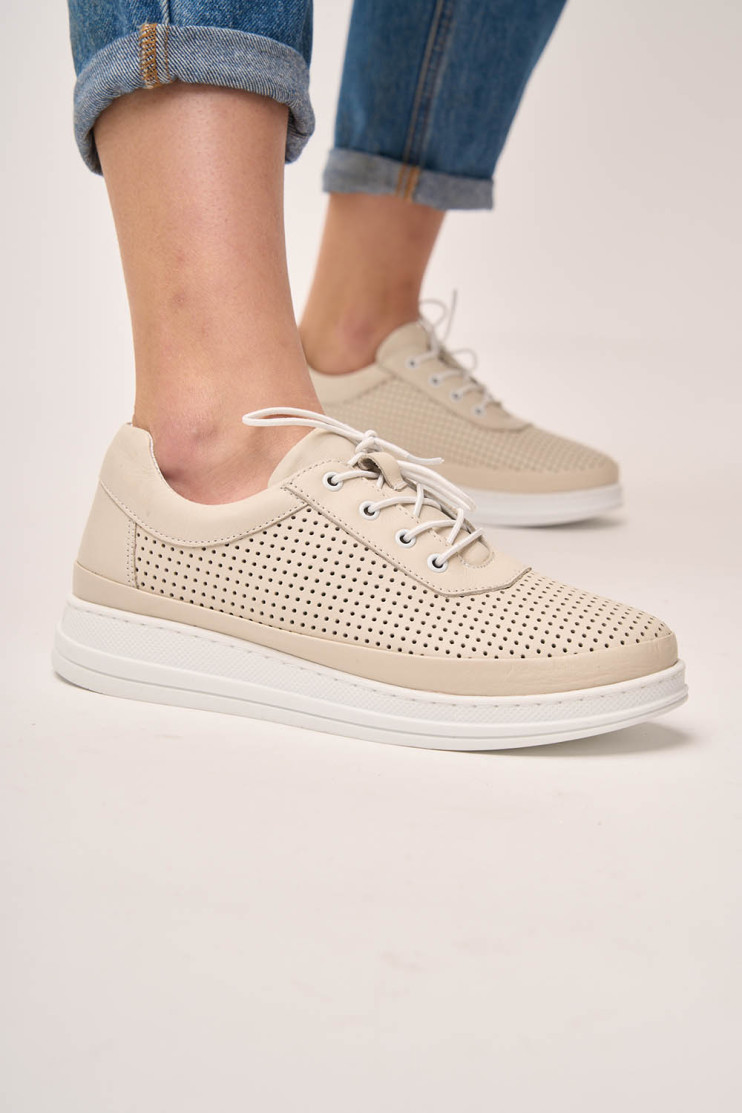 Мокасини Anna Lucci 185178 - Вид 1 - інтернет магазин sandalini.ua