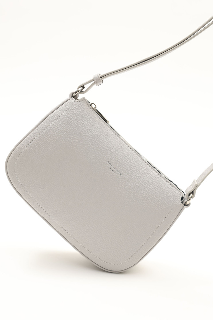 Сумка David Jones 187256 - Вид 2 - інтернет магазин sandalini.ua