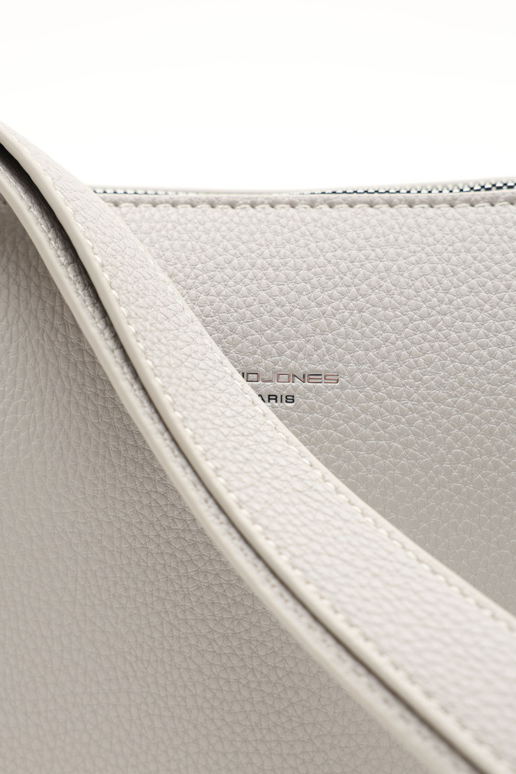 Сумка David Jones 187256 - Вид 3 - інтернет магазин sandalini.ua