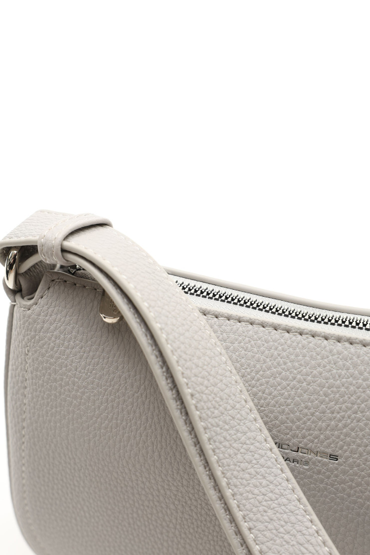 Сумка David Jones 187256 - Вид 5 - інтернет магазин sandalini.ua