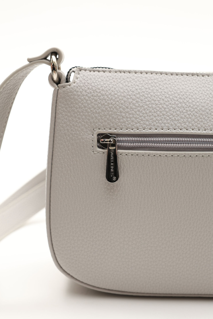 Сумка David Jones 187256 - Вид 6 - інтернет магазин sandalini.ua