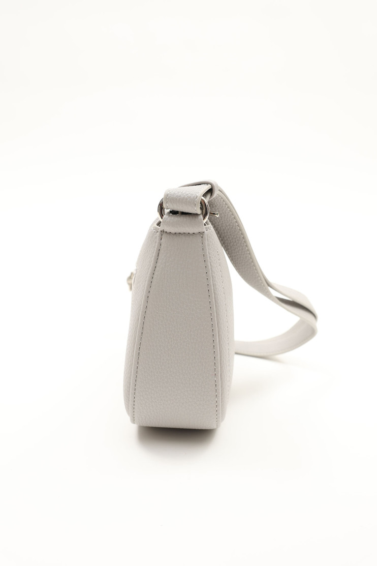 Сумка David Jones 187256 - Вид 7 - інтернет магазин sandalini.ua