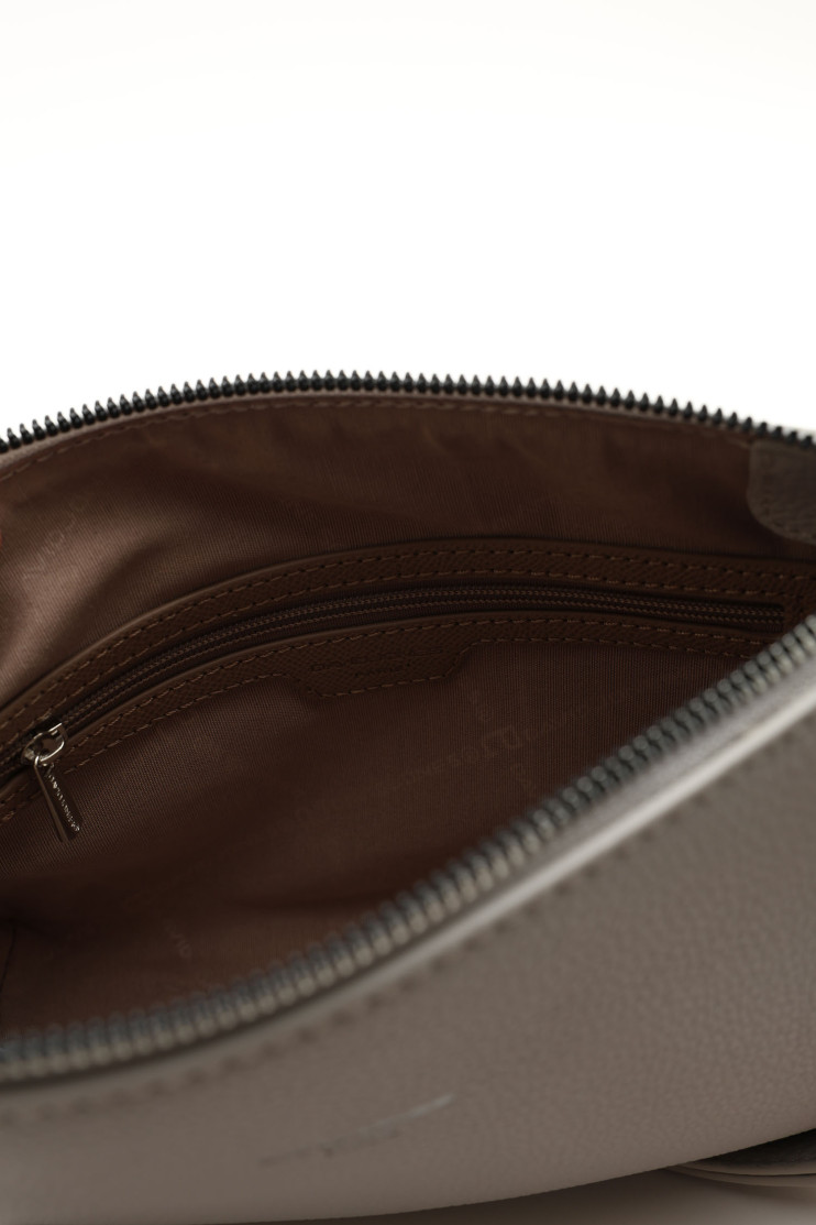 Сумка David Jones 187256 - Вид 8 - інтернет магазин sandalini.ua