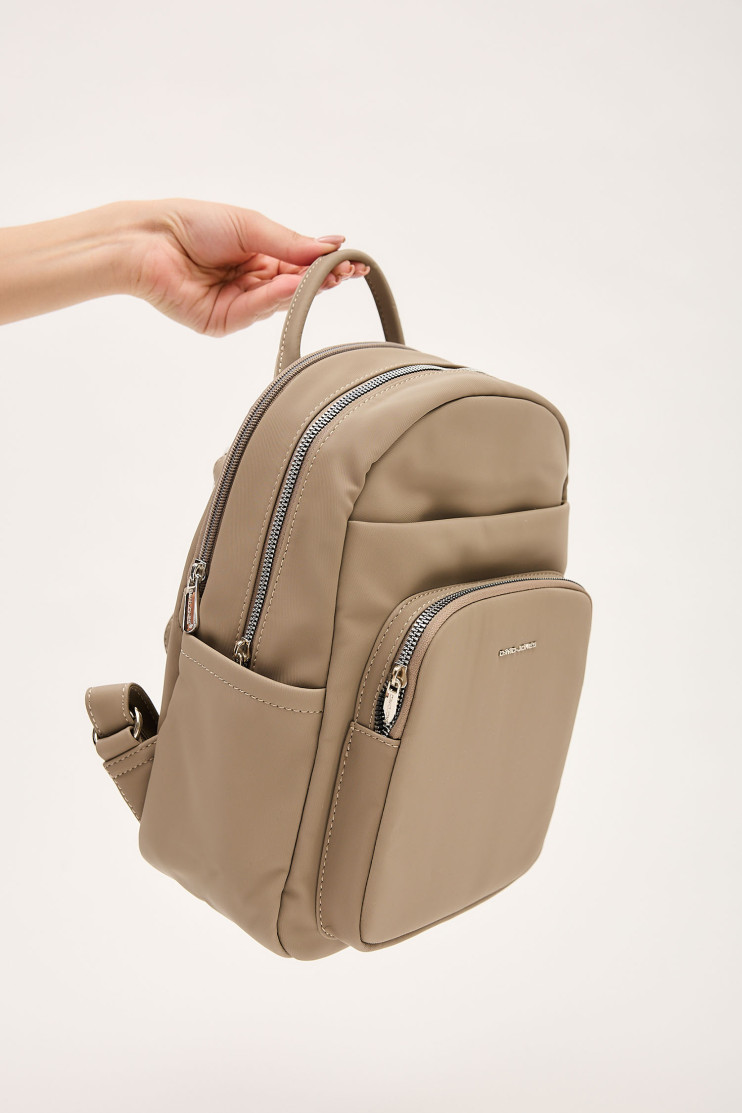 Сумка David Jones 187263 - Вид 2 - інтернет магазин sandalini.ua