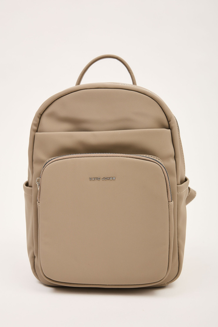 Сумка David Jones 187263 - Вид 1 - інтернет магазин sandalini.ua