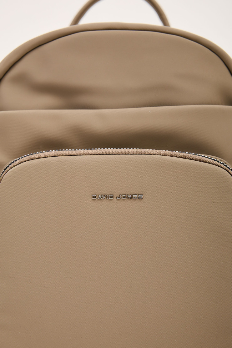 Сумка David Jones 187263 - Вид 3 - інтернет магазин sandalini.ua