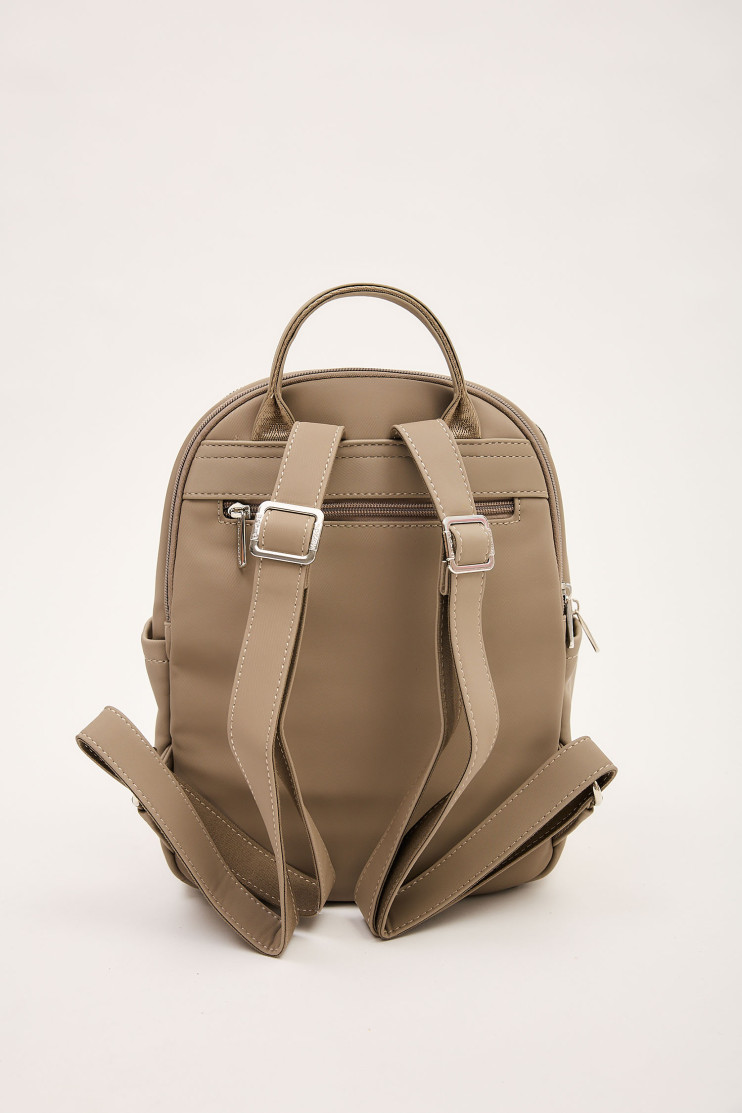 Сумка David Jones 187263 - Вид 6 - інтернет магазин sandalini.ua