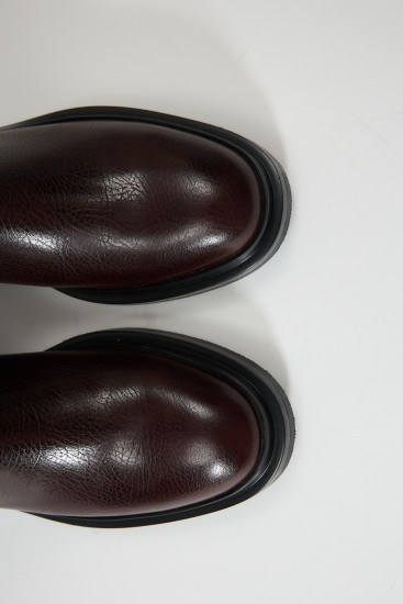 Сапоги Lonza NY 191800