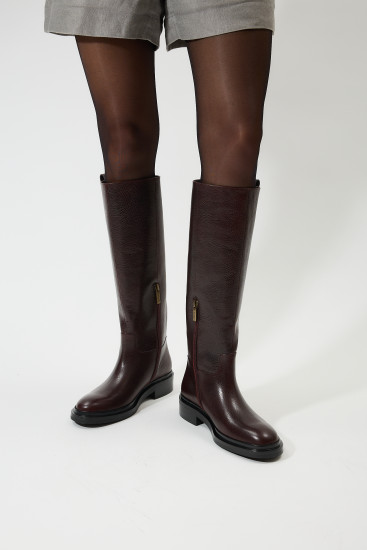 Сапоги Lonza NY 191800