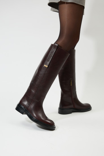 Чоботи Lonza NY 191800