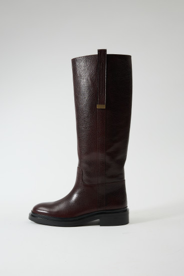 Сапоги Lonza NY 191800