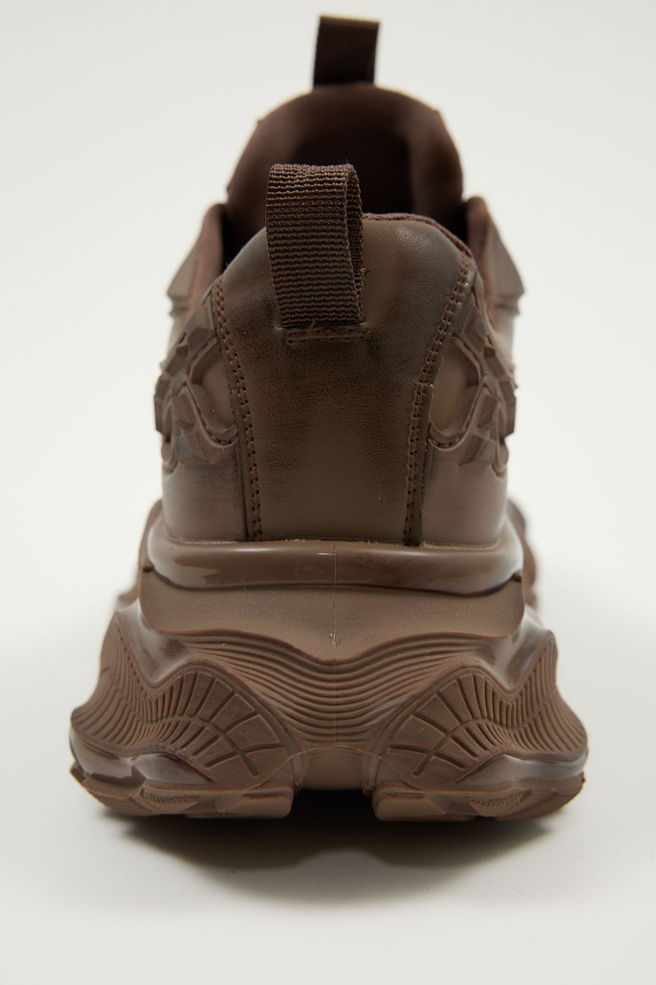 Кросівки Lonza 192528 - Вид 11 - інтернет магазин sandalini.ua