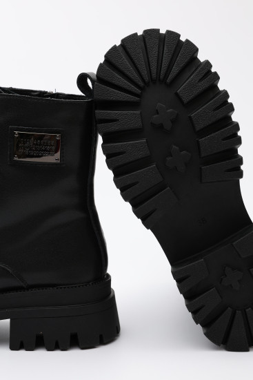 Черевики ALLSY 187440