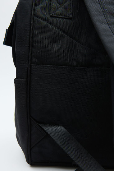 Сумка HIMAWARI 199276