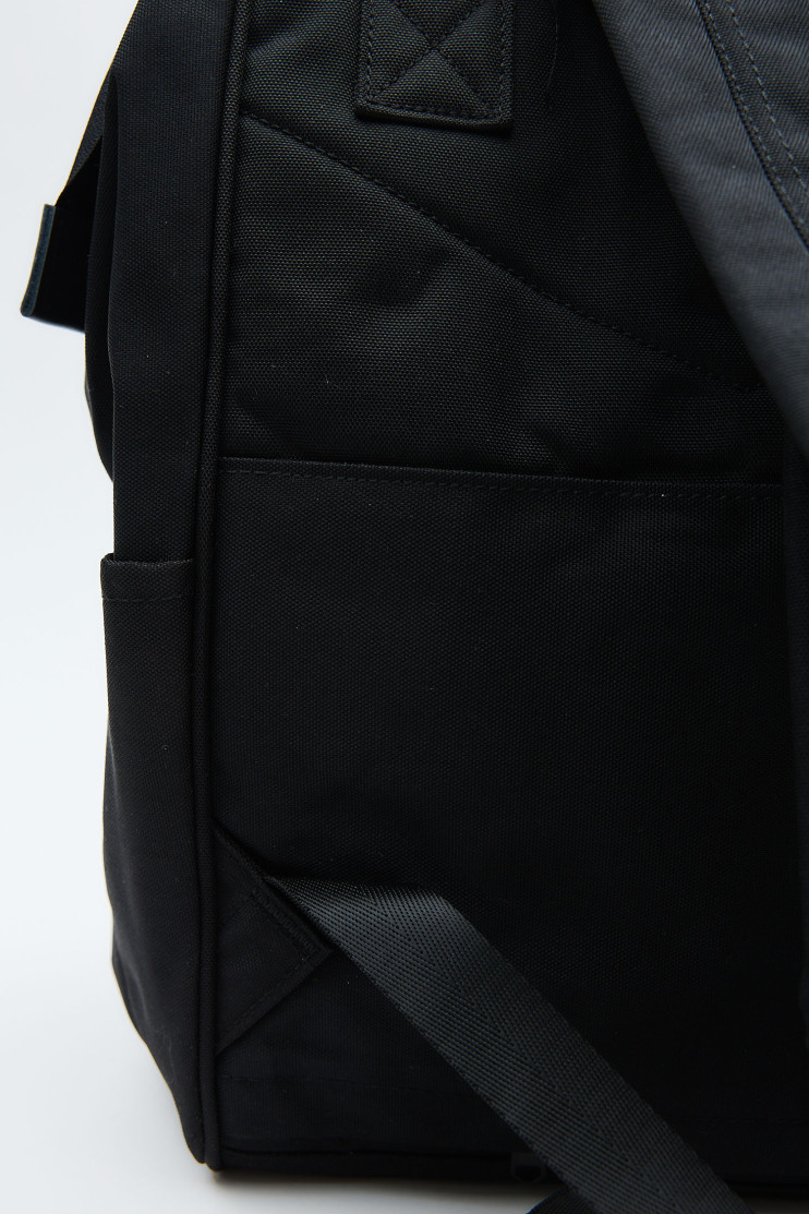 Сумка HIMAWARI 199276 - Вид 4 - інтернет магазин sandalini.ua