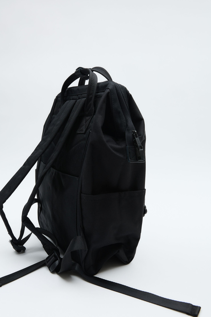 Сумка HIMAWARI 199276 - Вид 2 - інтернет магазин sandalini.ua