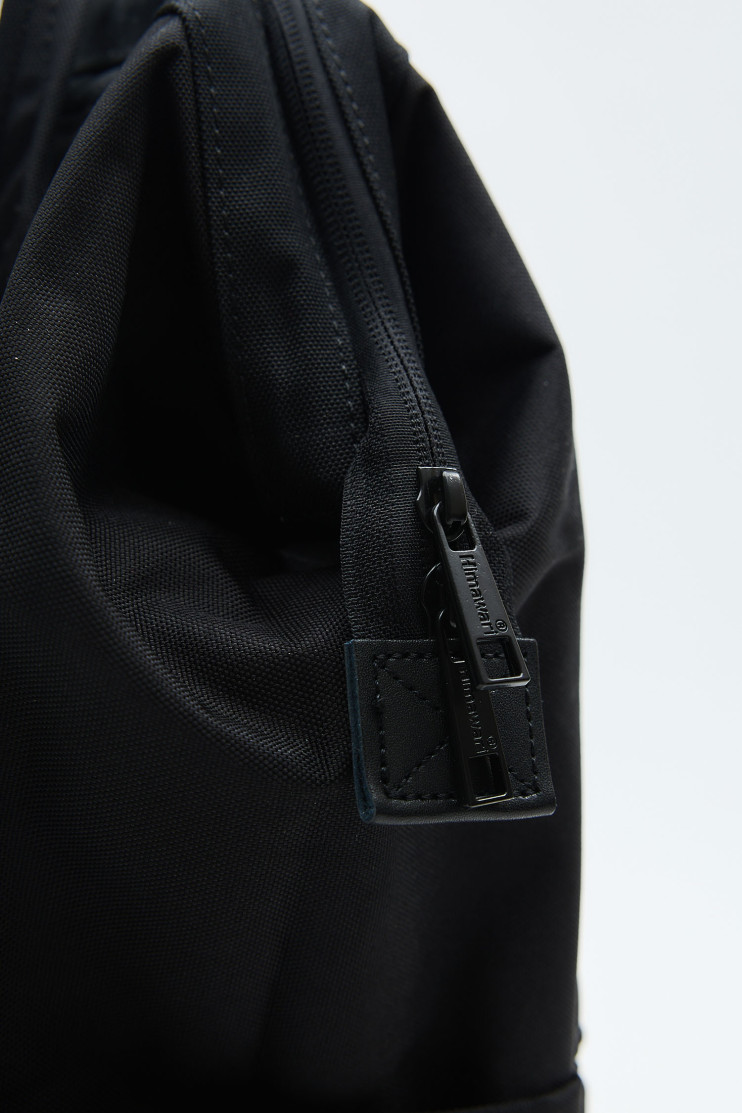 Сумка HIMAWARI 199276 - Вид 5 - інтернет магазин sandalini.ua