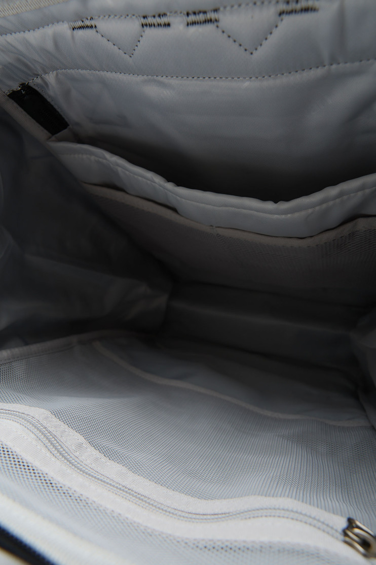 Сумка HIMAWARI 199276 - Вид 6 - інтернет магазин sandalini.ua