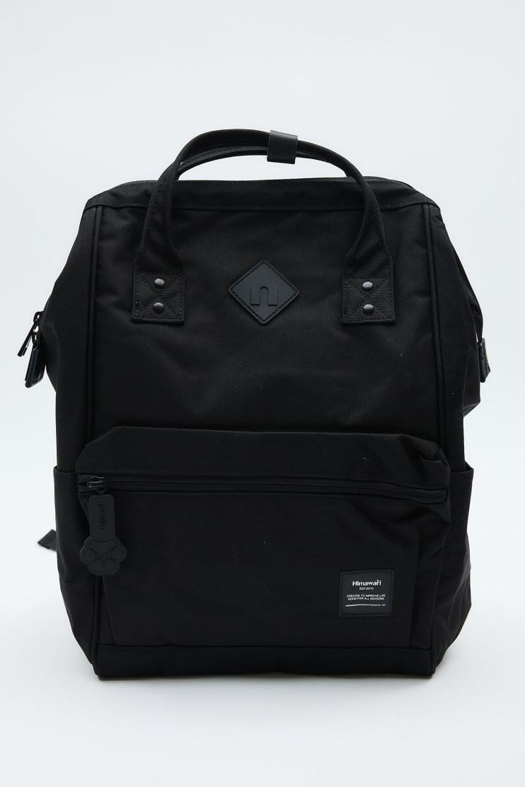 Сумка HIMAWARI 199276 - Вид 1 - інтернет магазин sandalini.ua