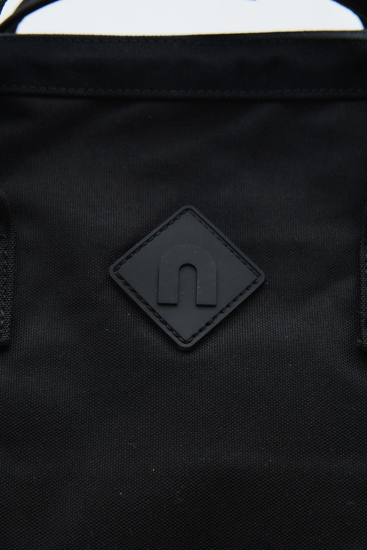 Сумка HIMAWARI 199276 - Вид 7 - інтернет магазин sandalini.ua