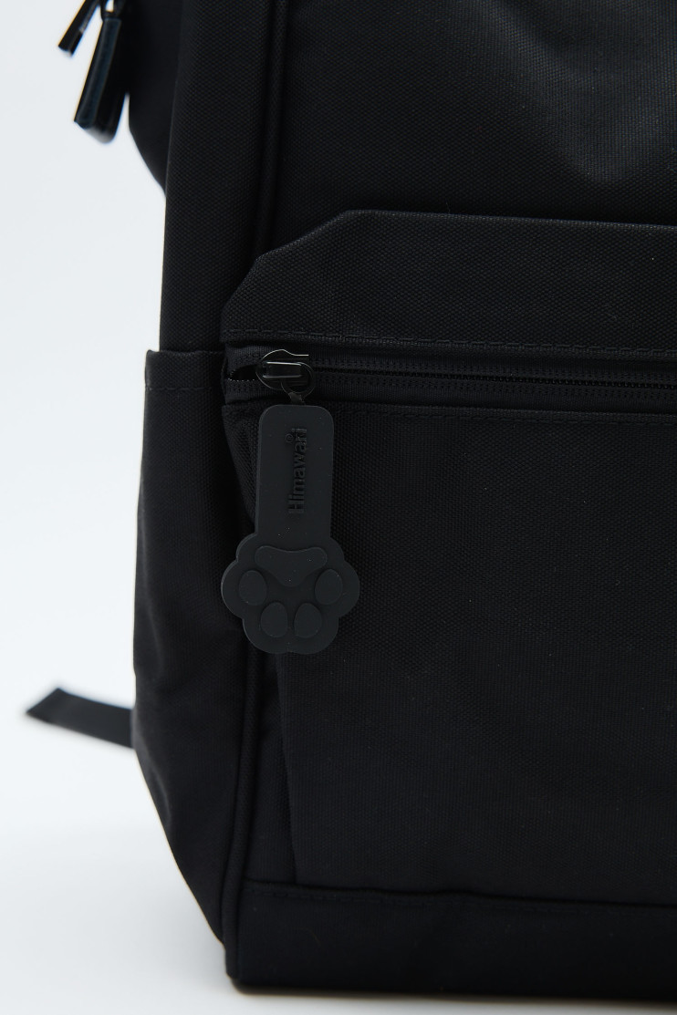 Сумка HIMAWARI 199276 - Вид 8 - інтернет магазин sandalini.ua