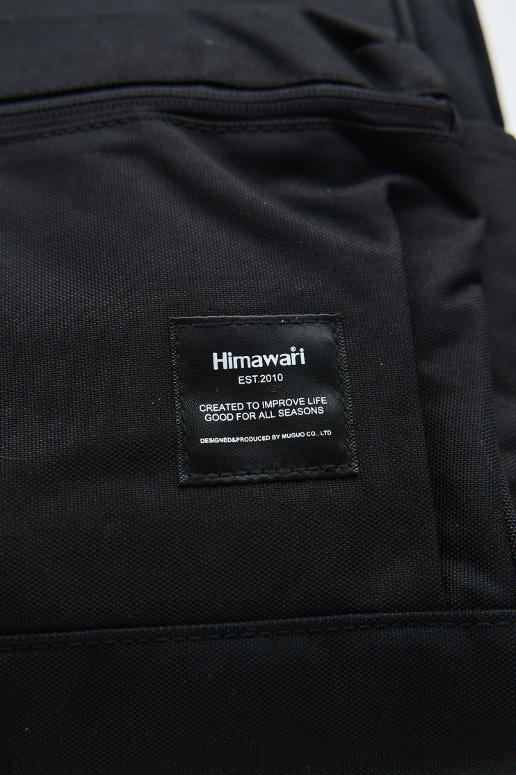 Сумка HIMAWARI 199276 - Вид 9 - інтернет магазин sandalini.ua