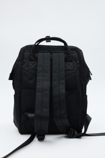 Сумка HIMAWARI 199276