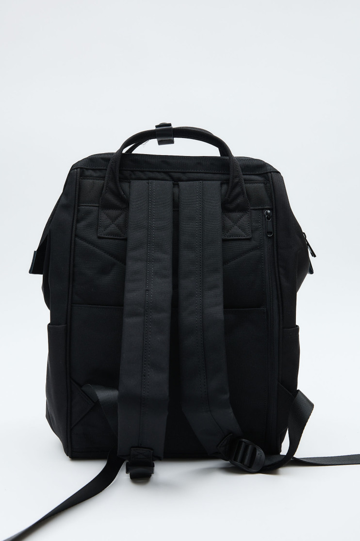 Сумка HIMAWARI 199276 - Вид 3 - інтернет магазин sandalini.ua