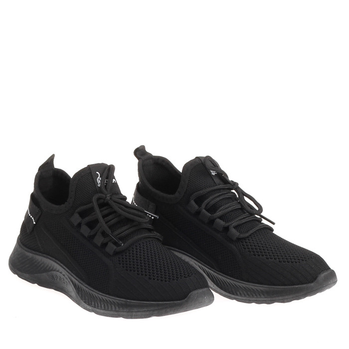 Кросівки Lonza 168523 - Вид 6 - інтернет магазин sandalini.ua