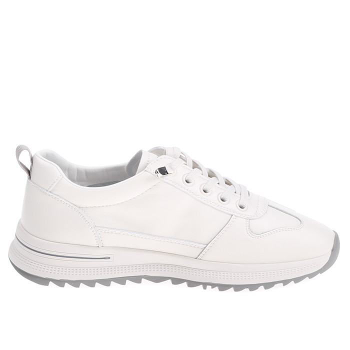 Кеди Lonza 167724 - Вид 3 - інтернет магазин sandalini.ua