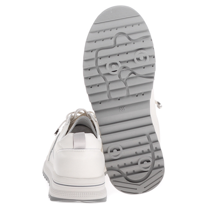 Кеди Lonza 167724 - Вид 5 - інтернет магазин sandalini.ua