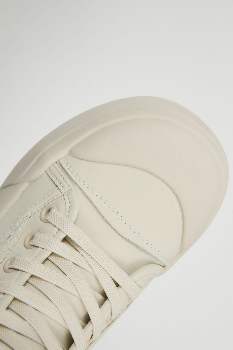 Черевики Lonza 198784 - Вид 15 - інтернет магазин sandalini.ua