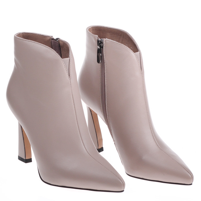 Черевики Fabio Monelli 168298 - Вид 7 - інтернет магазин sandalini.ua