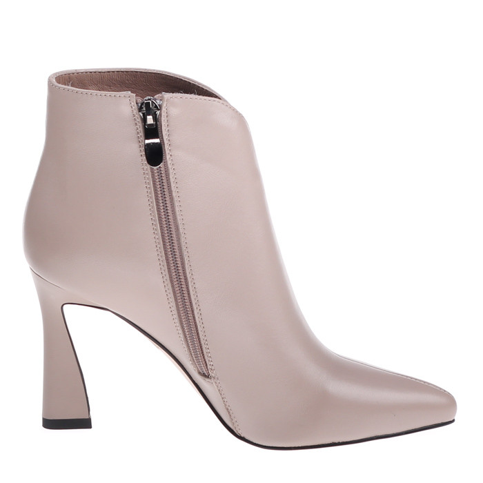 Черевики Fabio Monelli 168298 - Вид 9 - інтернет магазин sandalini.ua