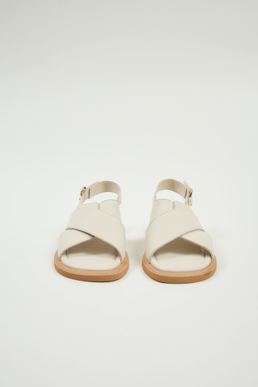 Босоножки Lonza 197610