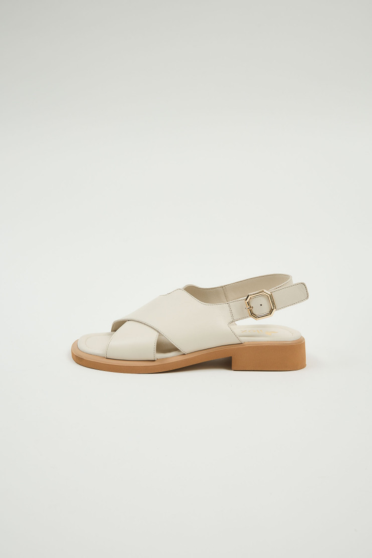 Босоножки Lonza 197610 - Вид 12 - интернет магазин sandalini.ua