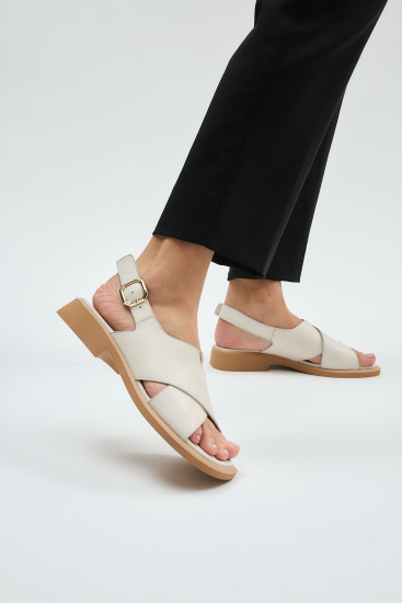 Босоножки Lonza 197610