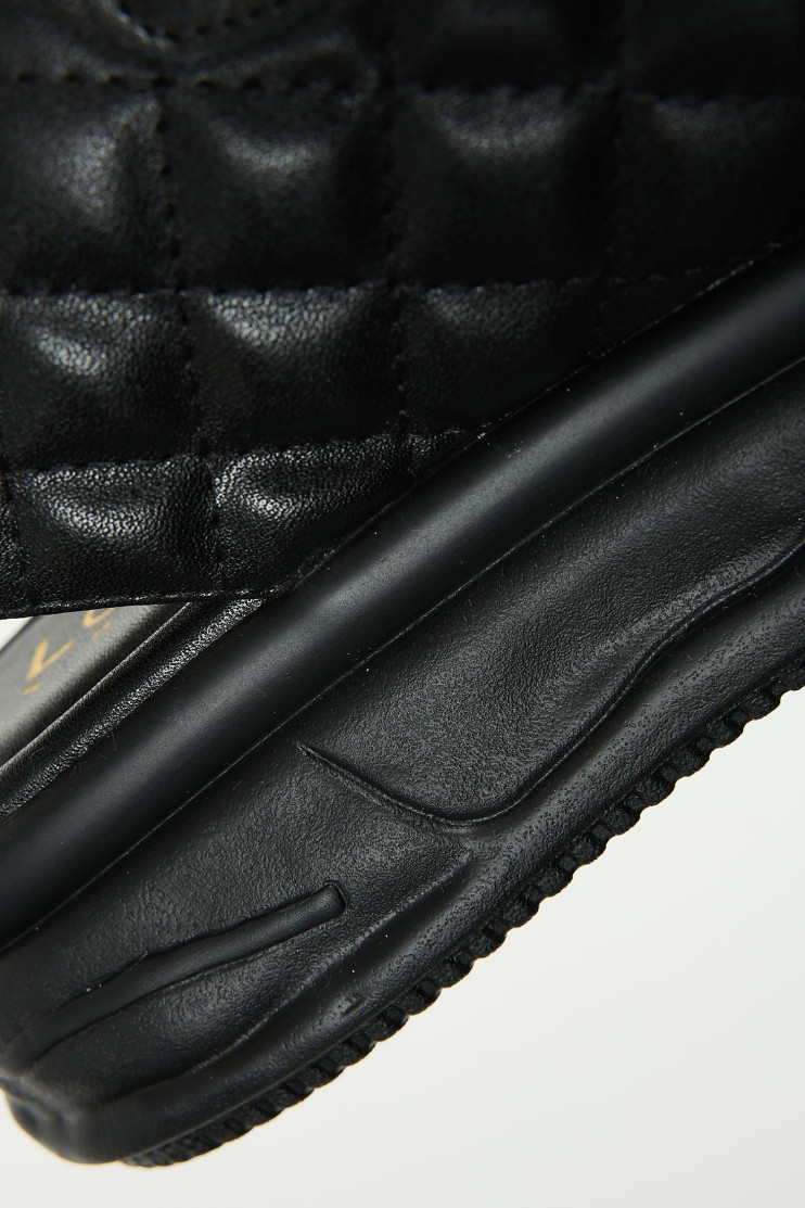 Босоніжки Lonza 198737 - Вид 12 - інтернет магазин sandalini.ua