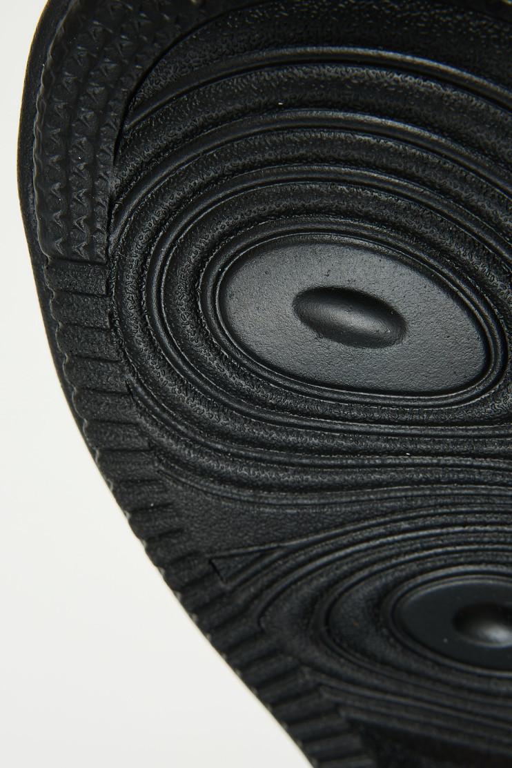 Босоніжки Lonza 198737 - Вид 14 - інтернет магазин sandalini.ua