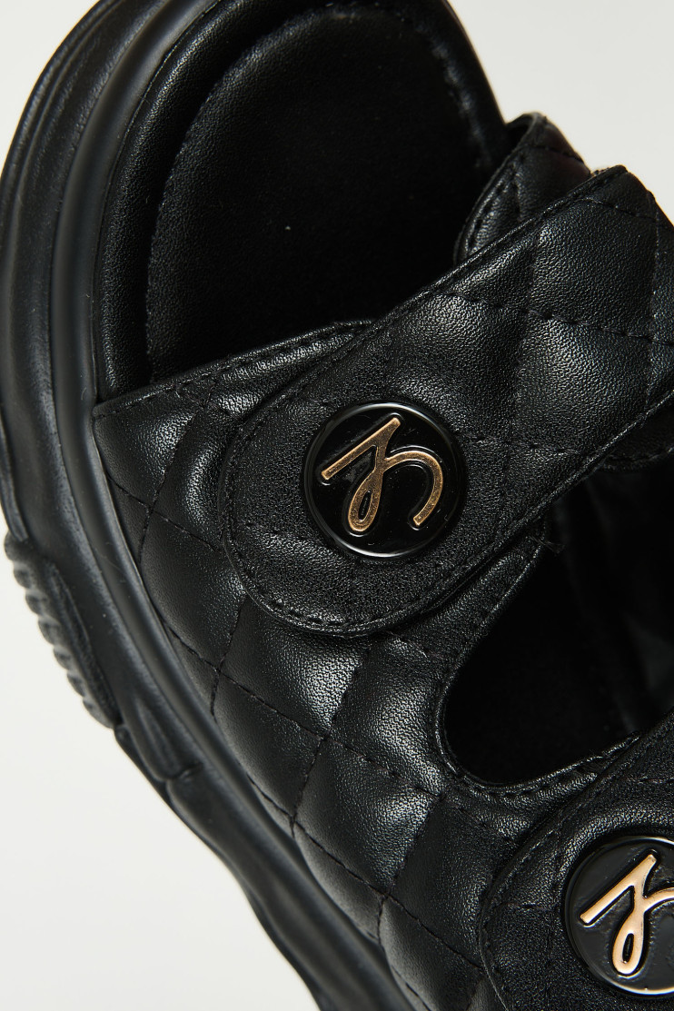 Босоніжки Lonza 198737 - Вид 17 - інтернет магазин sandalini.ua