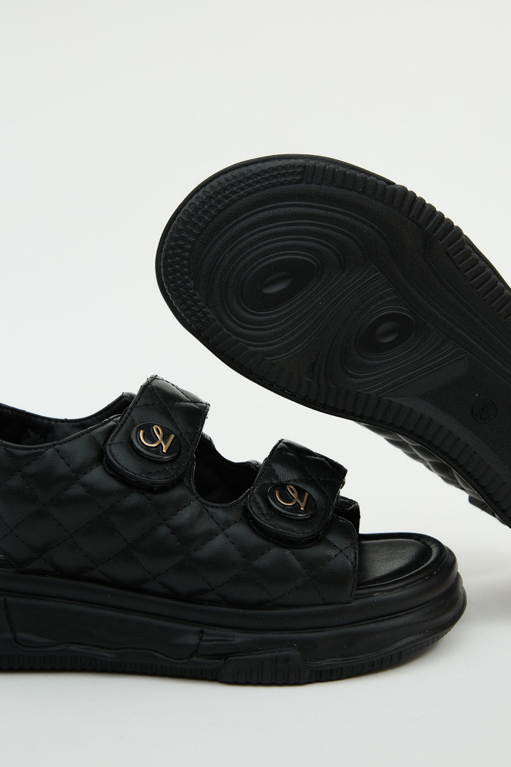 Босоніжки Lonza 198737 - Вид 18 - інтернет магазин sandalini.ua