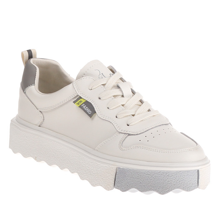 Кеди Lonza 167812 - Вид 6 - інтернет магазин sandalini.ua