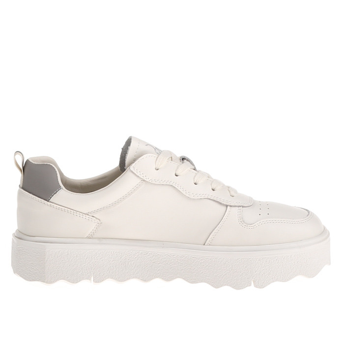 Кеди Lonza 167812 - Вид 7 - інтернет магазин sandalini.ua